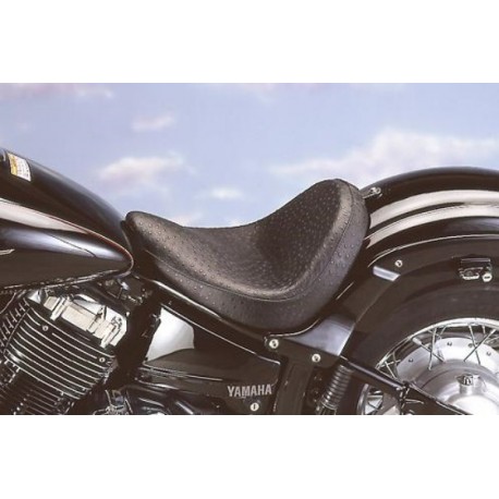 asiento-corbin-hollywood-solo-yamaha-drag-star-650