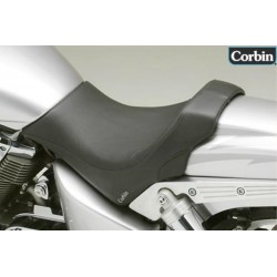 asiento-corbin-hollywood-solo-honda-vtx-1800-f-05-09