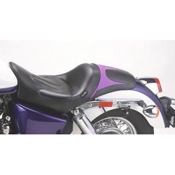 asiento-corbin-gunfighter-honda-shadow-1100-95-01