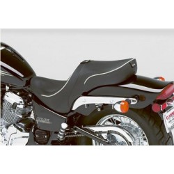 asiento-corbin-gunfighter-honda-shadow-spirit-vlx600-99-05