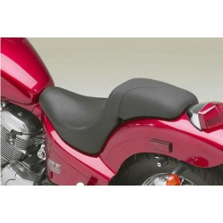 asiento-corbin-gunfighter-honda-prior-vlx-400-98