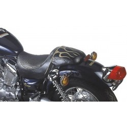 asiento-corbin-gunfighter-yamaha-virago-535