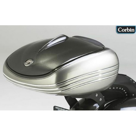 baul-corbin-fleetliner-kawasaki-vulcan-900-classic-lt-06-up