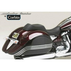 asiento-corbin-gambler-yamaha-stratoliner-roadliner