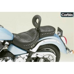 asiento-corbin-solo-pillion-kawasaki-vulcan-2000-04-10