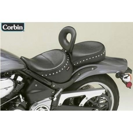 asiento-corbin-solo-pillion-yamaha-warrior-02-09