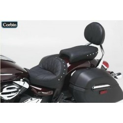 asiento-corbin-solo-pillion-yamaha-v-star-950-09-up