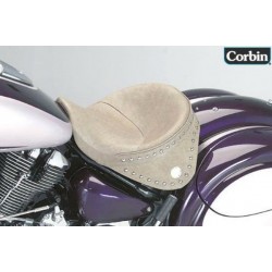 asiento-corbin-solo-pillion-yamaha-road-star-99-up