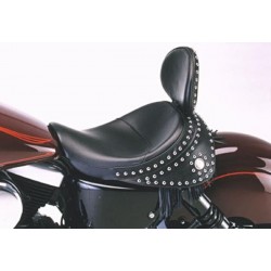 asiento-corbin-solo-kawasaki-vulcan-1500-drifter-99-03