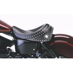 asiento-corbin-solo-kawasaki-vulcan-1500-drifter-99-03