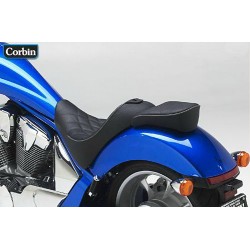 asiento-corbin-solo-honda-fury-10-up