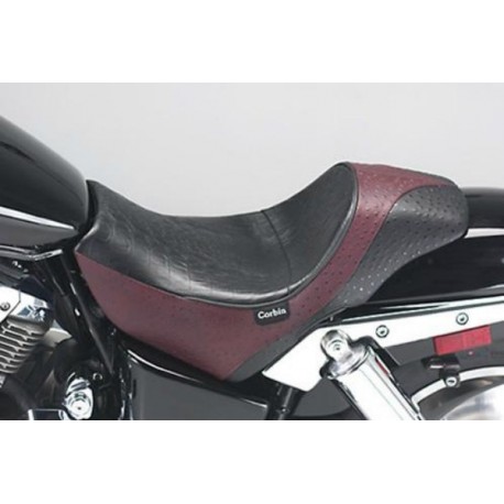 asiento-corbin-fast-gun-honda-vtx-1800-02-07