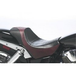 asiento-corbin-fast-gun-honda-vtx-1800-02-07