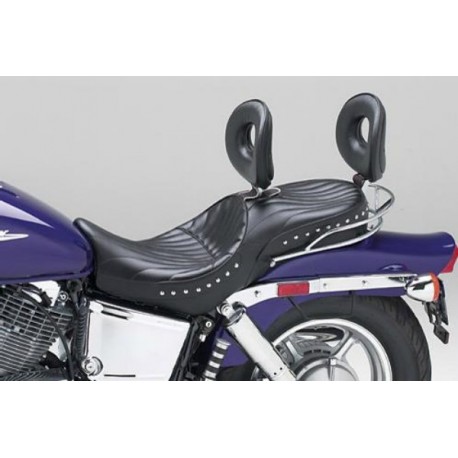 asiento-corbin-dual-tour-honda-shadow-sabre-1100-87-07