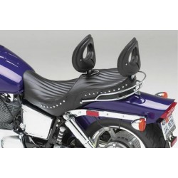 asiento-corbin-dual-tour-honda-shadow-sabre-1100-87-07