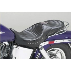 asiento-corbin-dual-tour-honda-shadow-sabre-1100-87-07