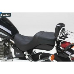 asiento-corbin-dual-saddle-suzuki-boulevard-s40-05-11
