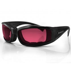 gafas-bobster-invader-rosa