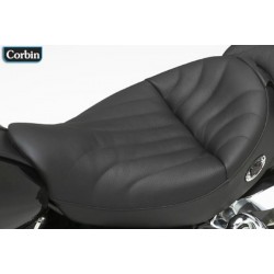 asiento-corbin-classic-solo-harley-fxfd-fat-bob-08-up