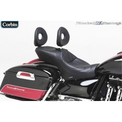 asiento-corbin-dual-tour-triumph-rocket-iii-08-11