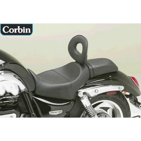 asiento-corbin-classic-solo-triumph-rocket-iii-08-11