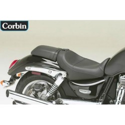 asiento-corbin-classic-solo-triumph-rocket-iii-08-11