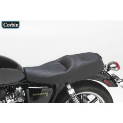 asiento-corbin-gunfighter-lady-triumph-scrambler-06-up