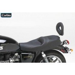 asiento-corbin-gunfighter-lady-triumph-thruxton-01-up