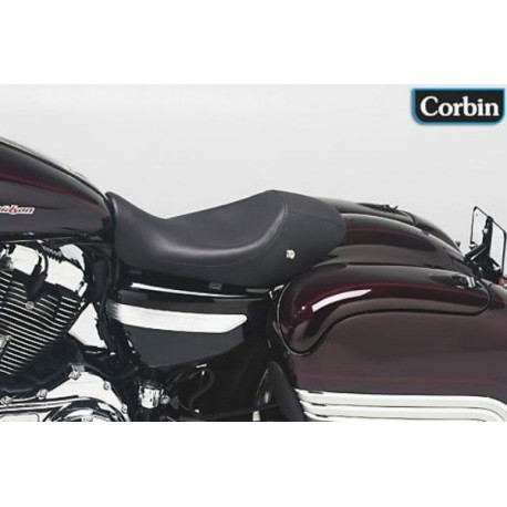 asiento-corbin-hollywood-solo-harley-sportster-custom-07-12