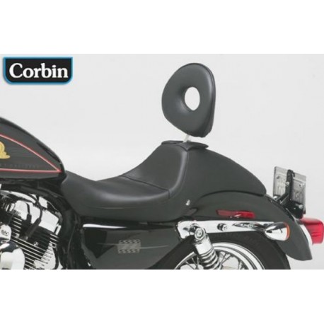 asiento-corbin-gunfighter-harley-sportster-standard-07-12