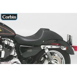 asiento-corbin-gunfighter-harley-sportster-standard-07-12