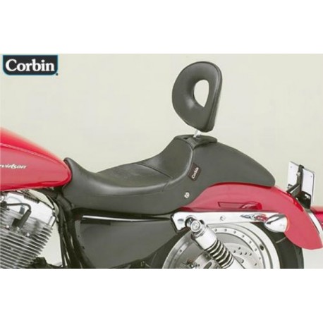 asiento-corbin-gunfighter-harley-sportster-standard-04-06