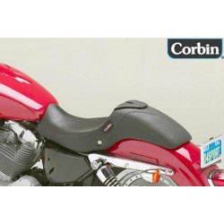 asiento-corbin-gunfighter-harley-sportster-standard-04-06