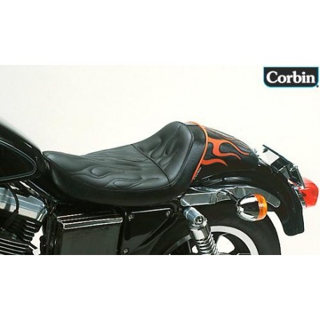 asiento-corbin-gunfighter-harley-sportster-57-95