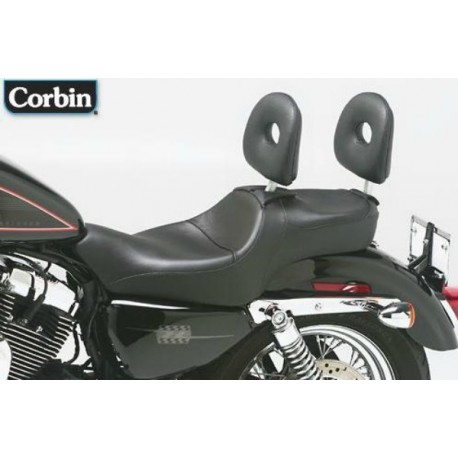 asiento-corbin-gunfighter-lady-harley-sportster-standard-07-up