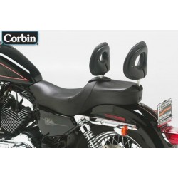 asiento-corbin-gunfighter-lady-harley-sportster-standard-07-up