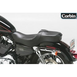 asiento-corbin-gunfighter-lady-harley-sportster-standard-07-up