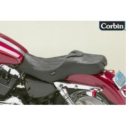 asiento-corbin-gunfighter-lady-harley-sportster-custom-04-06