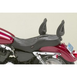 asiento-corbin-gunfighter-lady-harley-sportster-custom-04-06