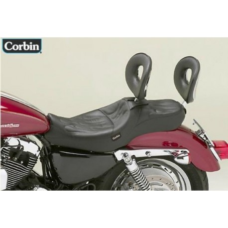 asiento-corbin-gunfighter-lady-harley-sportster-standard-04-06