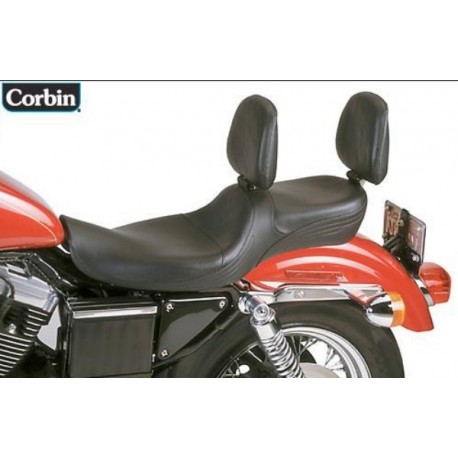 asiento-corbin-gunfighter-lady-harley-sportster-96-03