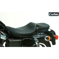 asiento-corbin-gunfighter-lady-harley-sportster-57-95