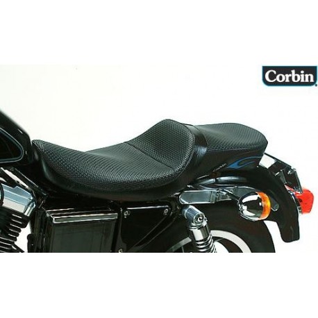 asiento-corbin-gunfighter-lady-harley-sportster-57-95