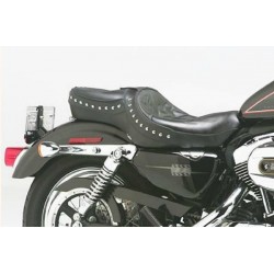 asiento-corbin-classic-solo-harley-sportster-custom-07-up