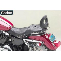 asiento-corbin-classic-solo-harley-sportster-custom-04-06