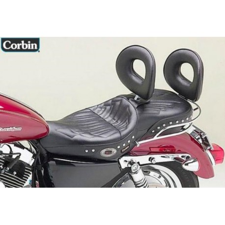 asiento-corbin-classic-solo-harley-sportster-standard-04-06