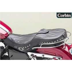 asiento-corbin-classic-solo-harley-sportster-standard-04-06