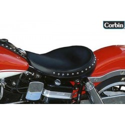 asiento-corbin-classic-solo-harley-fl-65-84