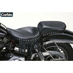 asiento-corbin-classic-solo-harley-fl-65-84