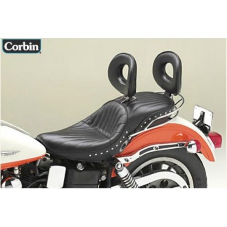 asiento-corbin-dual-tour-harley-davidson-fl-65-84